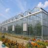 Buy cheap glass conservatory (4mm,5mm,6mm,8mm,10mm,12mm,15mm,19mm) from wholesalers