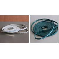 Buy cheap Anti Static No Noise Timing Belt Heat Resistance For Circular Knitting Machine product