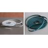 Buy cheap Anti Static No Noise Timing Belt Heat Resistance For Circular Knitting Machine from wholesalers