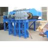 Buy cheap Cast Steel Vibrating Apron Plate Conveyor for Energy Mining Quarry from wholesalers
