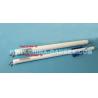 Buy cheap Test Probe 19 of IEC61032,5,6 mm Small Finger Probes from wholesalers