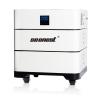 Buy cheap 30 Kwh 50 Kwh For Solar 48 Volts 300 Ah 400 Ah Lithium Batterie Inverter Lithium Ion 6000 Time Recycling Storage Battery Packs from wholesalers