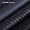 Buy cheap Winter Season 2024 Custom Design Tracksuit Set Hoodies Sweatshirt Pant Suit Sportswear Jogging Casual Wear Set from wholesalers