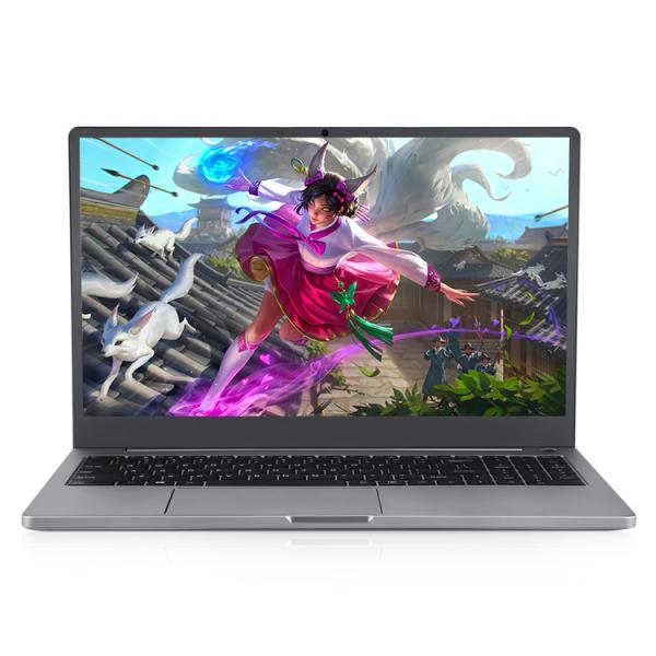 Buy cheap R73700U 4700U 5700U AMD Ryzen Laptops DDR4L 16GB 32GB 512GB SSD from wholesalers