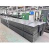 Buy cheap ASME Standard Polish Surface Boiler Steel Tube Carbon Durable from wholesalers