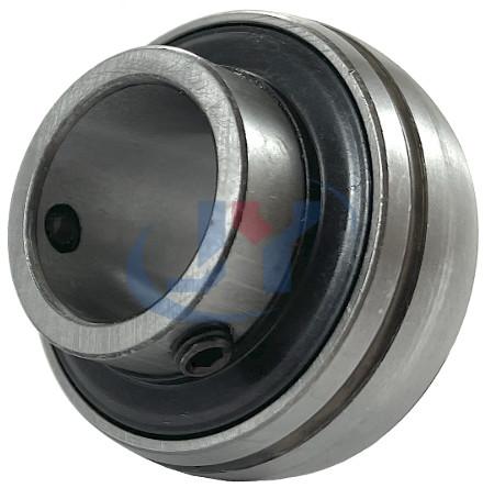 JINGYAO UC215/90515​ Stainless Steel Pillow Block Bearing for Textiles Motors