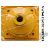 Buy cheap CB*3321-88 marine metal elastic support from wholesalers