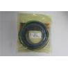 Buy cheap Belparts Spare Parts Arm Cylinder Seal Kit For Sumitomo SH350-3 Crawler Excavator from wholesalers