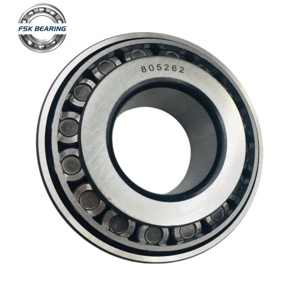 Buy cheap Radial Load SET 201 368A/362A Tapered Roller Bearings 50.8*88.9*20.64mm Motorcycle Parts from wholesalers