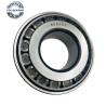 Buy cheap Radial Load SET 201 368A/362A Tapered Roller Bearings 50.8*88.9*20.64mm Motorcycle Parts from wholesalers