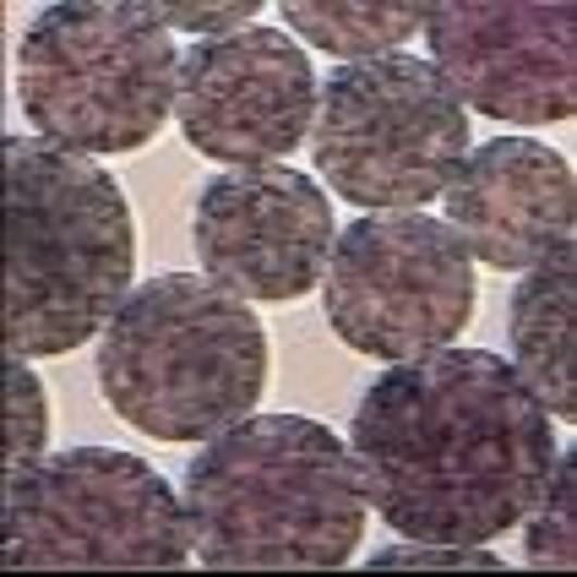 Buy cheap 1 mL Agarose NHS Magbeads Preactivated N - Hydroxy Succinimide Nanoparticle from wholesalers