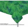 Buy cheap Animal Safari Theme Zoo Print Table Cover/Animal Theme Tablecloth Party Supplies For Birthday Parties Animal Theme from wholesalers