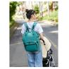 Buy cheap Multifunction Nylon Women Diaper Bags Bookbag 30*12*36cm from wholesalers