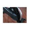 Buy cheap Proform Gym Spin Bike 20KG Flywheel Gym Master / Fitness Spin Bike from wholesalers