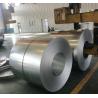 Buy cheap Cold Rolled Ral Color Galvanised Steel Coil Astm from wholesalers