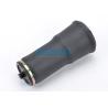 Buy cheap Goodyear 1S6-025 Rubber Cabin Air Spring Truck Air Shock Absorber 227QS312AM from wholesalers