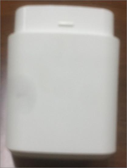 Buy cheap HASCO Mould ASA Bottom Body For Home Device from wholesalers