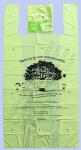 Great Donate, Large Trash Bags,Contractor Bags,Lawn Bag, Leaf Bags, Jumbo Sack,