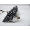 Buy cheap Washable 3D 300psi TPU Heat Transfer Stickers For Clothes from wholesalers