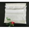 Buy cheap Washable Biodegradable Laundry Bags Drawstring Household Cleaning from wholesalers