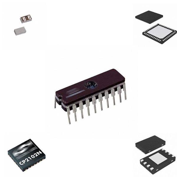 Buy cheap 106012-9 from wholesalers