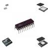 Buy cheap 106012-9 from wholesalers