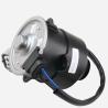 Buy cheap Fan Motor 16363-0T140 for TOYOTA COROLLA/ALTIS from wholesalers