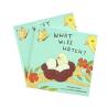 Buy cheap cardboard Varied Shape Kids Book Printing Static Film Reusable Sticker from wholesalers