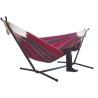 Buy cheap Light Weight Stainless Steel Hammock Stand Rust Resistance For Outdoor Camping from wholesalers