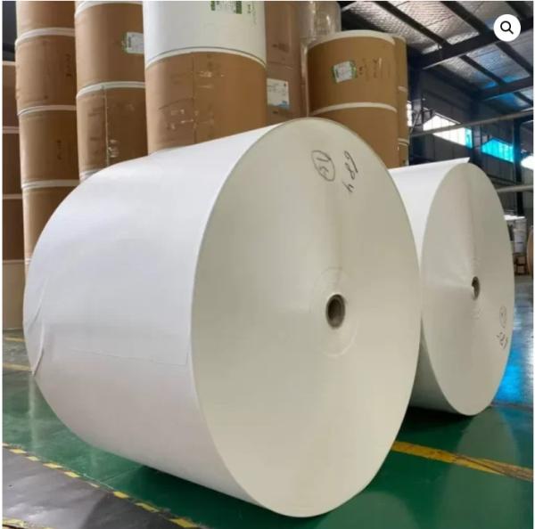 Buy cheap FM-TP1450 nature gas Plastic free Coating Machine from wholesalers