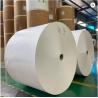 Buy cheap FM-TP1450 nature gas Plastic free Coating Machine for cup paper from wholesalers