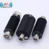 Buy cheap 200W Coaxial Attenuator N-Jk 10dB Male to Female RF Attenuators 50ohm DC-3800MHz from wholesalers