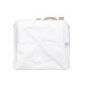 Buy cheap VIOMI S9 Robot Vacuum Cleaner Dust Bags Leakproof Replacement Accessories from wholesalers