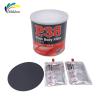 Buy cheap Heatproof Car Polyester Putty Multifunctional Chemical Resistant from wholesalers