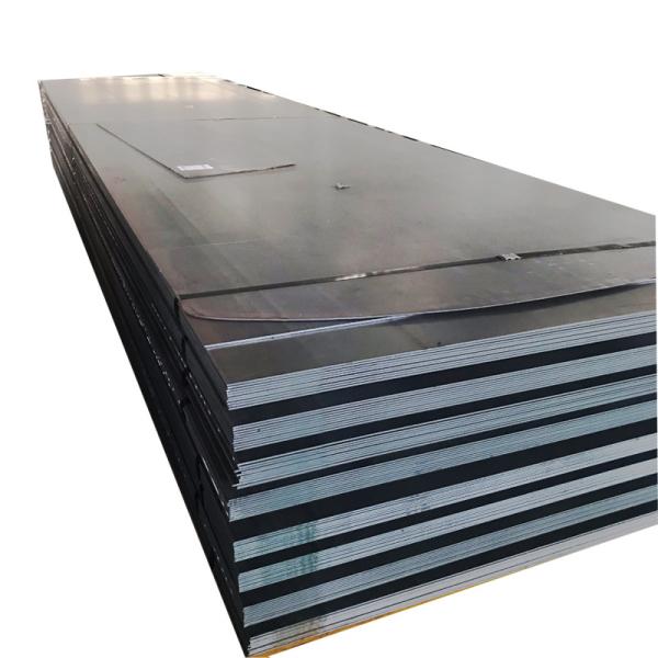 Buy cheap 1095 And 15n20 Carbon Steel Plate Sae 1015 from wholesalers