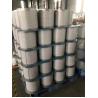 Buy cheap Construction Works DRIVE GEAR for 1092 1065 06 Atlas Screw Air Compressor Spare Parts from wholesalers