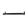 Buy cheap Auto Parts Cooling System Radiator Water Tank for AUDI A6 1.8 2.8 VW Passat 2.5 2.8 from wholesalers