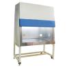 Buy cheap Four / Two Tier Clean Room Equipment , 1382x790x2150mm Biosafety Hood Level 2 from wholesalers
