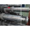 Buy cheap Customized Composite Polymer Insulator High Temperature Resistance from wholesalers