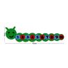 Buy cheap Felt Children'S Learning Toys , Early Years Toys For Teaching Aids from wholesalers