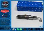 Good Price Unit Pump Injector 3803655 03587147 21586296 3587147 3801440