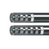 Buy cheap 11 4'' Super Artery Hose , Wire Spiral Hydraulic Hose ISO 18752 DC from wholesalers