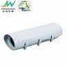 Buy cheap Aluminum Die Casting Camera Housing , Indoor & Outdoor Applications CCTV Components from wholesalers