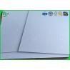 Buy cheap Popular sale waterproof card grey board chip board book in roll or sheet from wholesalers