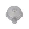 Buy cheap ASTM Stainless Steel 304 304L 316L Coffee Machine Parts from wholesalers