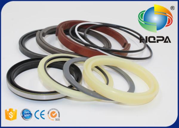Buy cheap 283-6179 2836179 349-4121 3494121 Bucket Cylinder Seal Kit For E312D from wholesalers