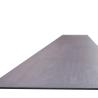 Buy cheap Low Cold Rolled Carbon Steel Plate Sheet Q235 Corrugated Cast Iron 1500mm from wholesalers