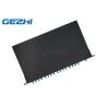 Buy cheap 1U 19 Inch Rack Mount Dual Network Fiber 1x16 DWDM Mux Demux from wholesalers