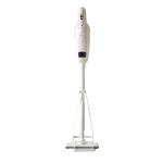 V8 V7 V6 Dyson Vacuum Stand Generic Stick Cleaner With No Screws