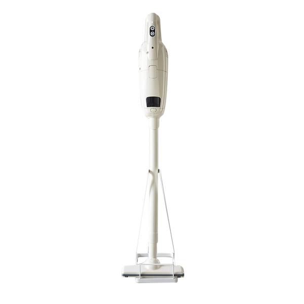 Buy cheap V8 V7 V6 Dyson Vacuum Stand Generic Stick Cleaner With No Screws from wholesalers